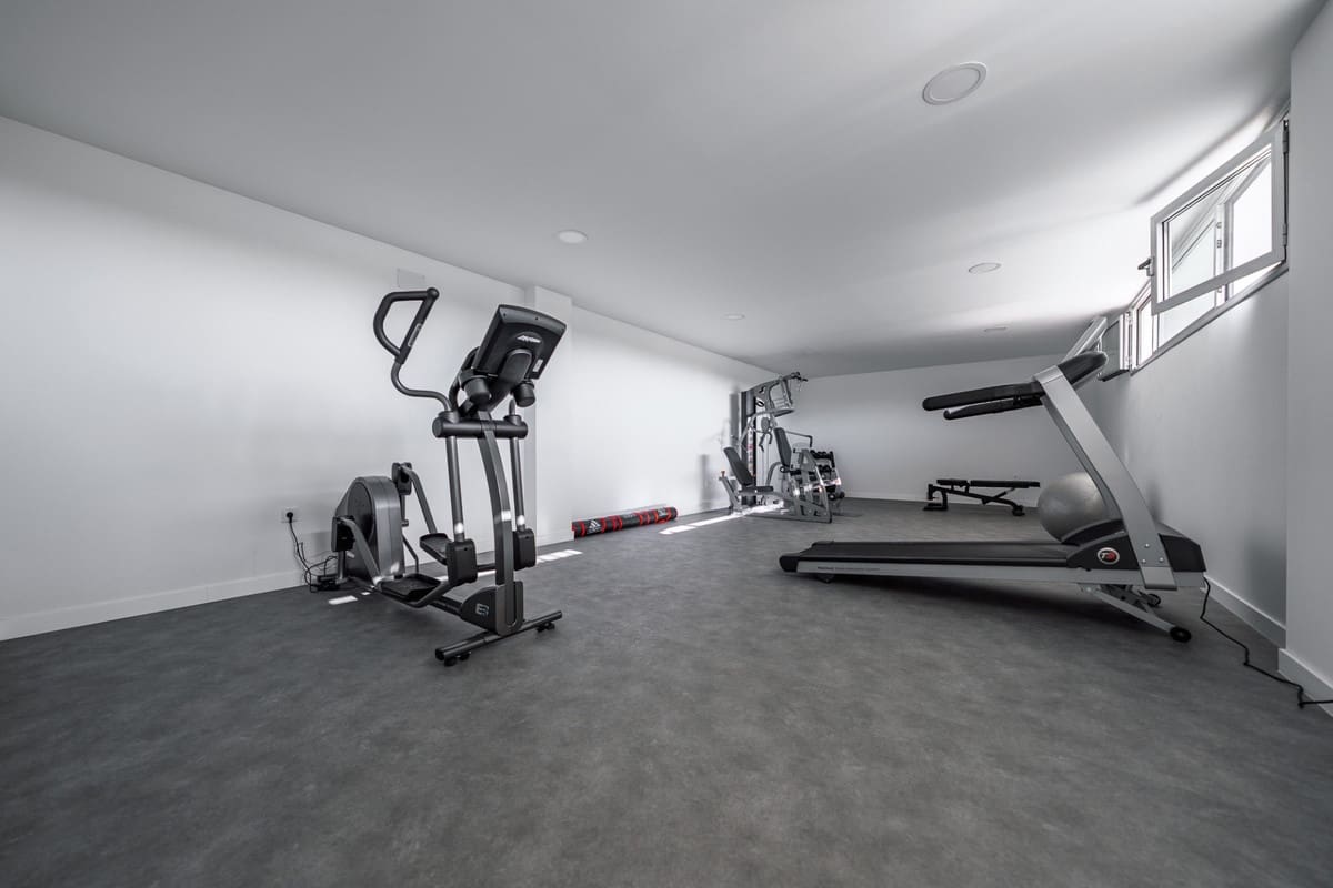 3 chambre Appartement à vendre à Estepona avec piscine - 550 000 € (Ref: 9626717)