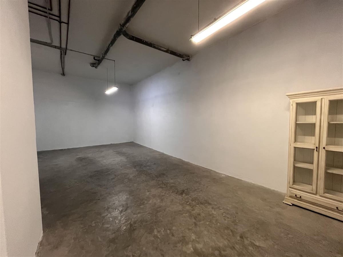 3 soveværelse Villa til salg i Marbella med swimmingpool - € 790.000 (Ref: 9628035)