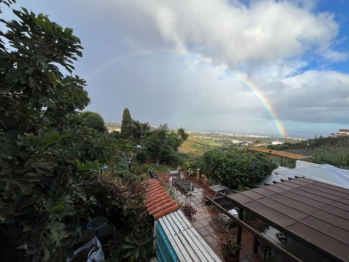 4 slaapkamer Villa te koop in Manilva - € 345.000 (Ref: 9628338)