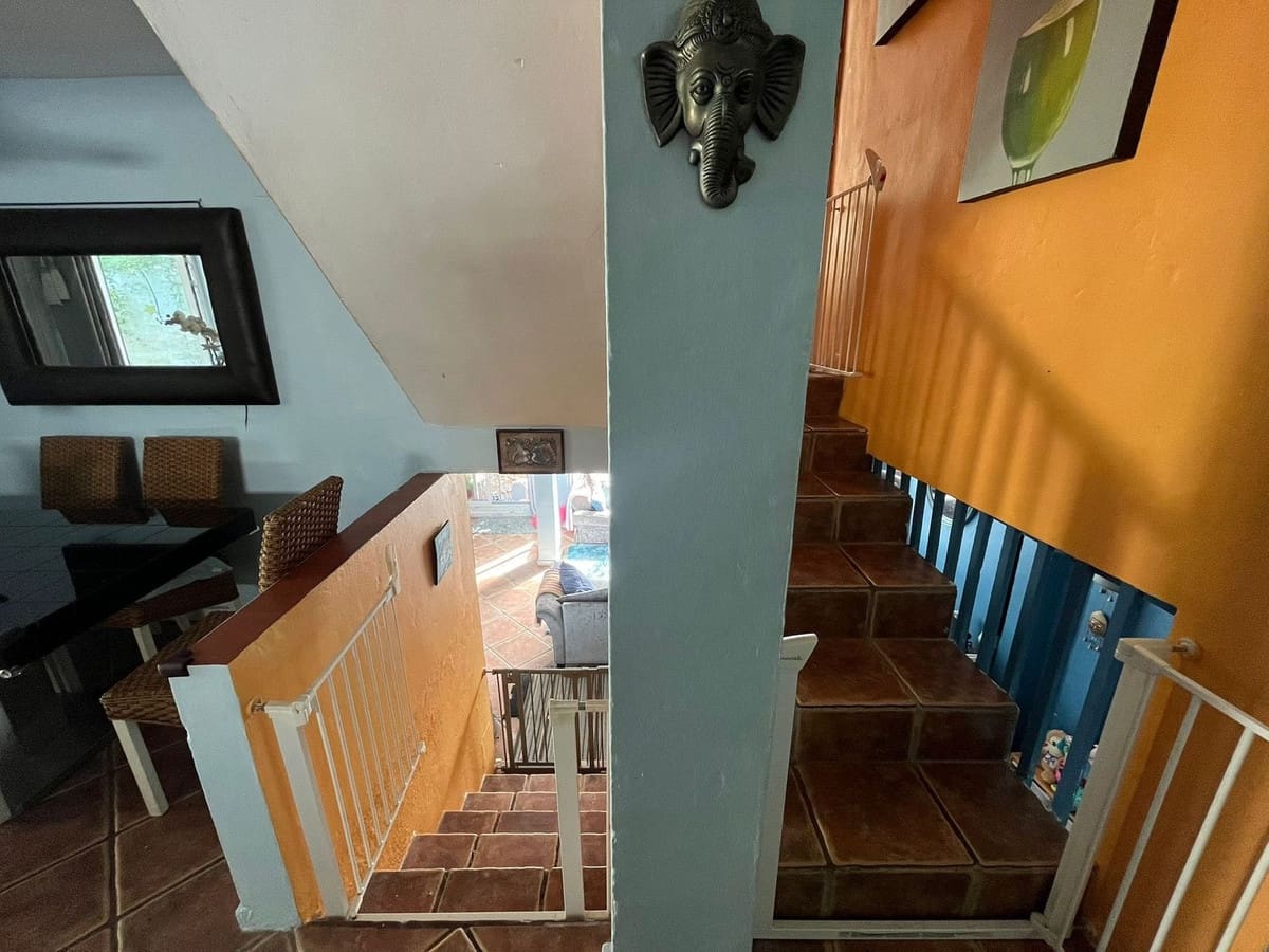 4 slaapkamer Villa te koop in Manilva - € 345.000 (Ref: 9628338)