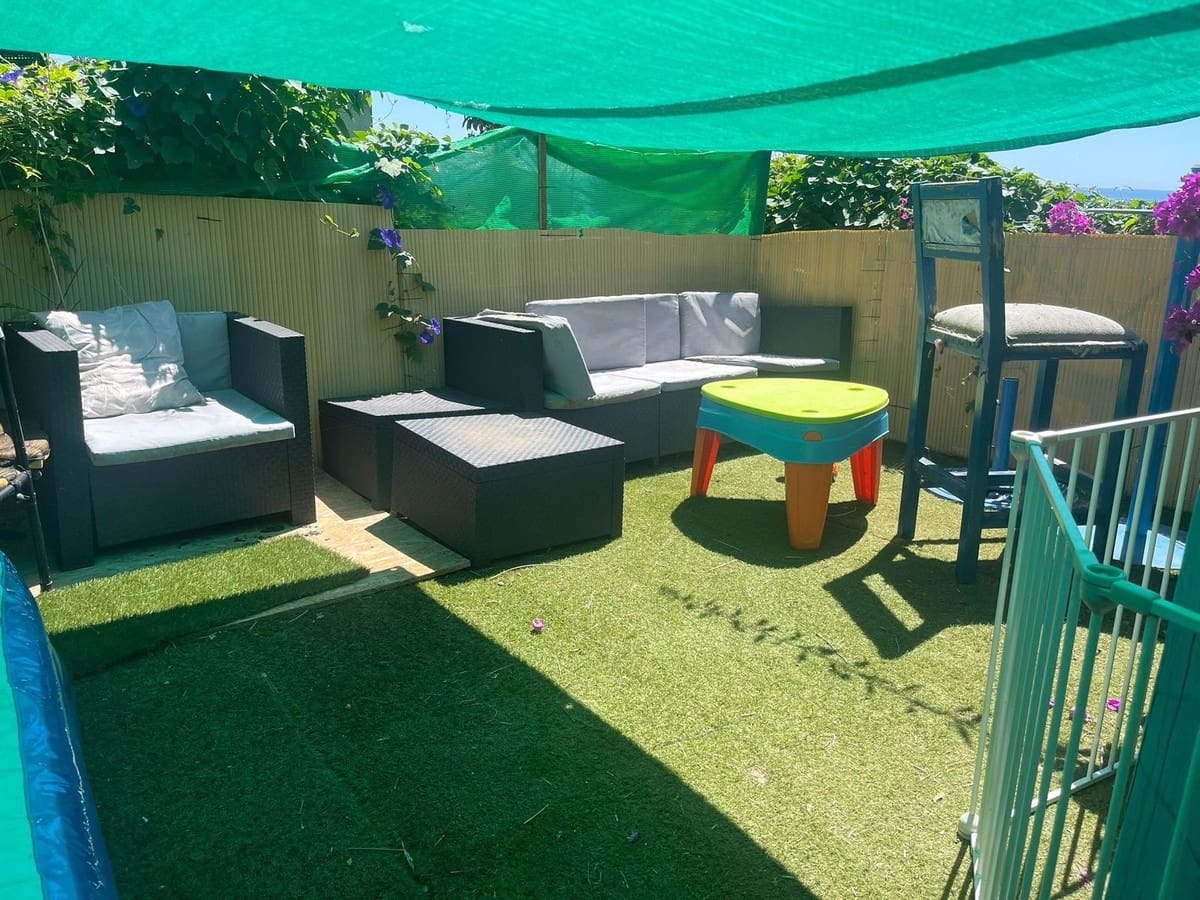 4 slaapkamer Villa te koop in Manilva - € 345.000 (Ref: 9628338)