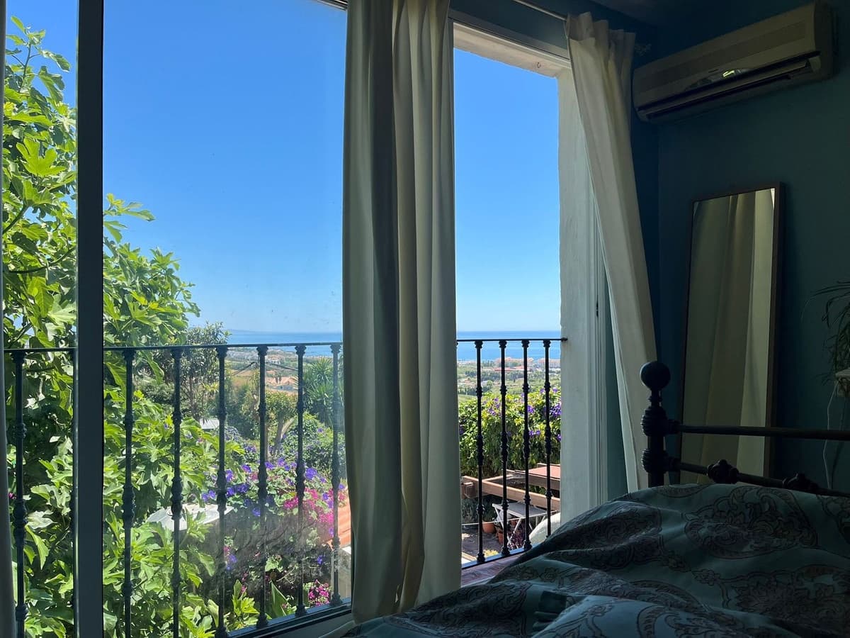 4 slaapkamer Villa te koop in Manilva - € 345.000 (Ref: 9628338)