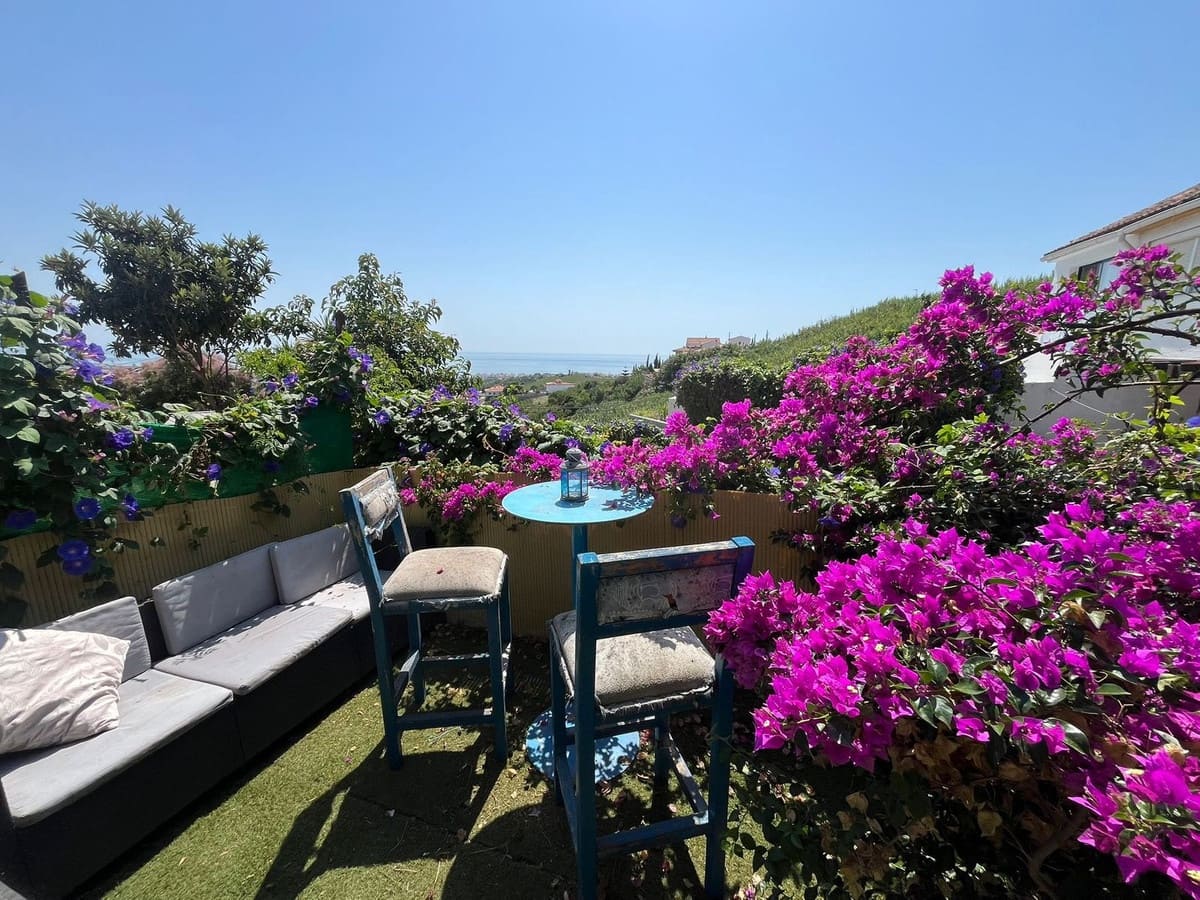 4 slaapkamer Villa te koop in Manilva - € 345.000 (Ref: 9628338)