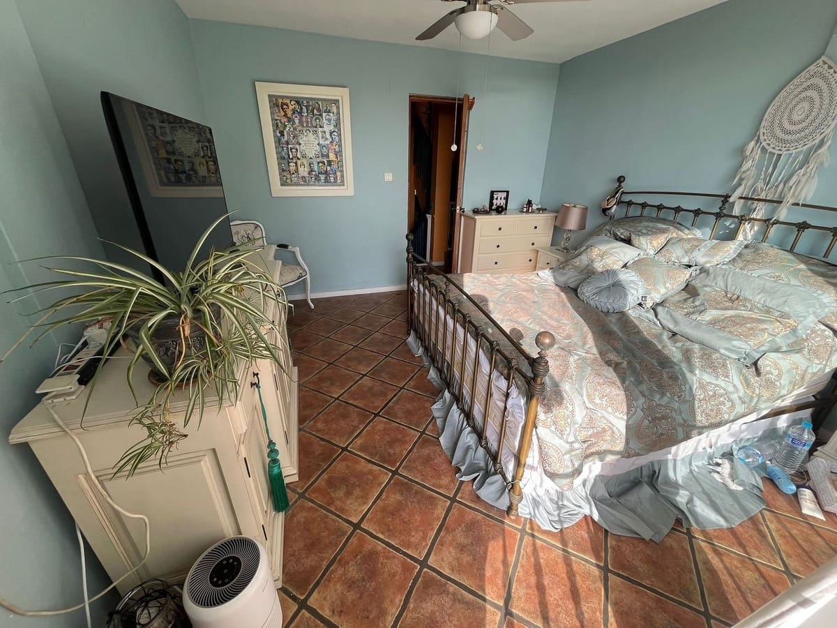 4 slaapkamer Villa te koop in Manilva - € 345.000 (Ref: 9628338)