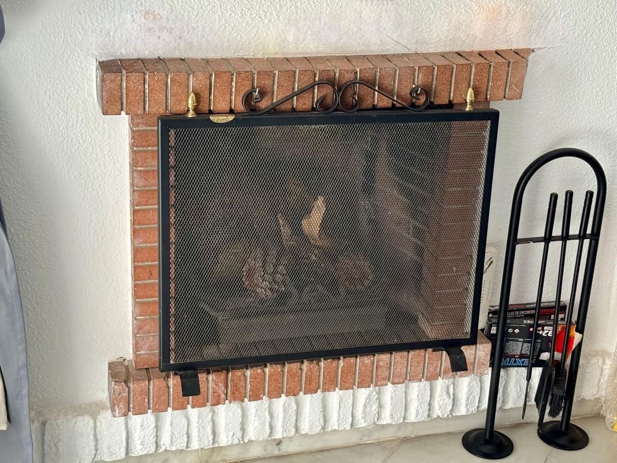 2 bedroom Flat for sale in Mijas with pool garage - € 305,000 (Ref: 9628339)