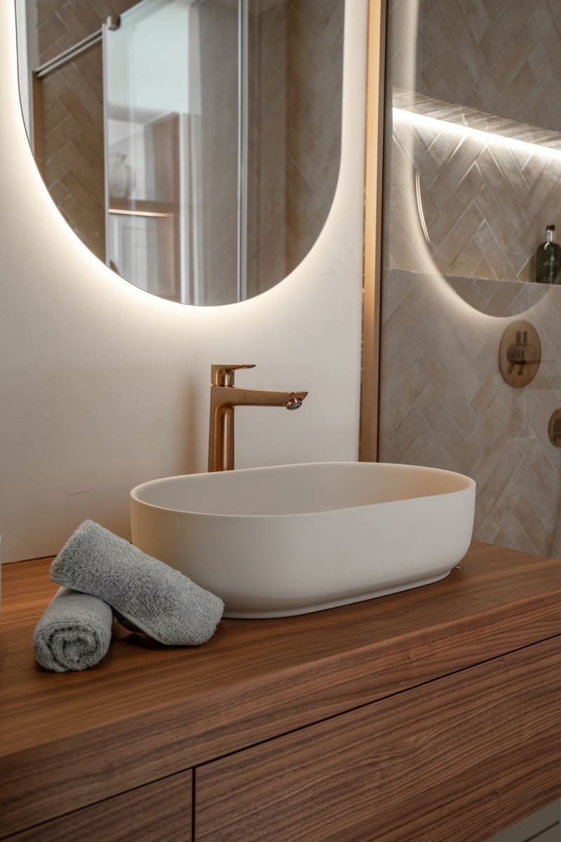 3 chambre Appartement à vendre à Benahavis avec piscine garage - 1 495 000 € (Ref: 9630614)