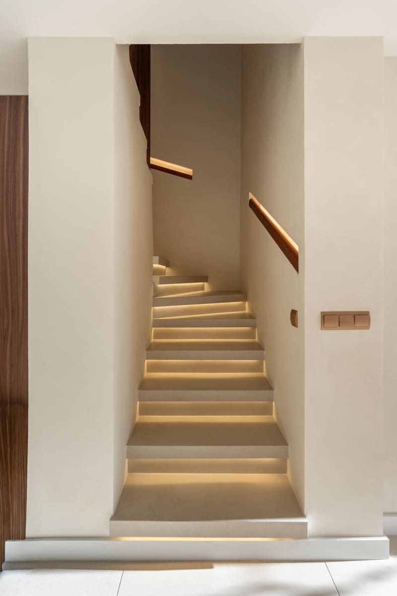 3 chambre Appartement à vendre à Benahavis avec piscine garage - 1 495 000 € (Ref: 9630614)