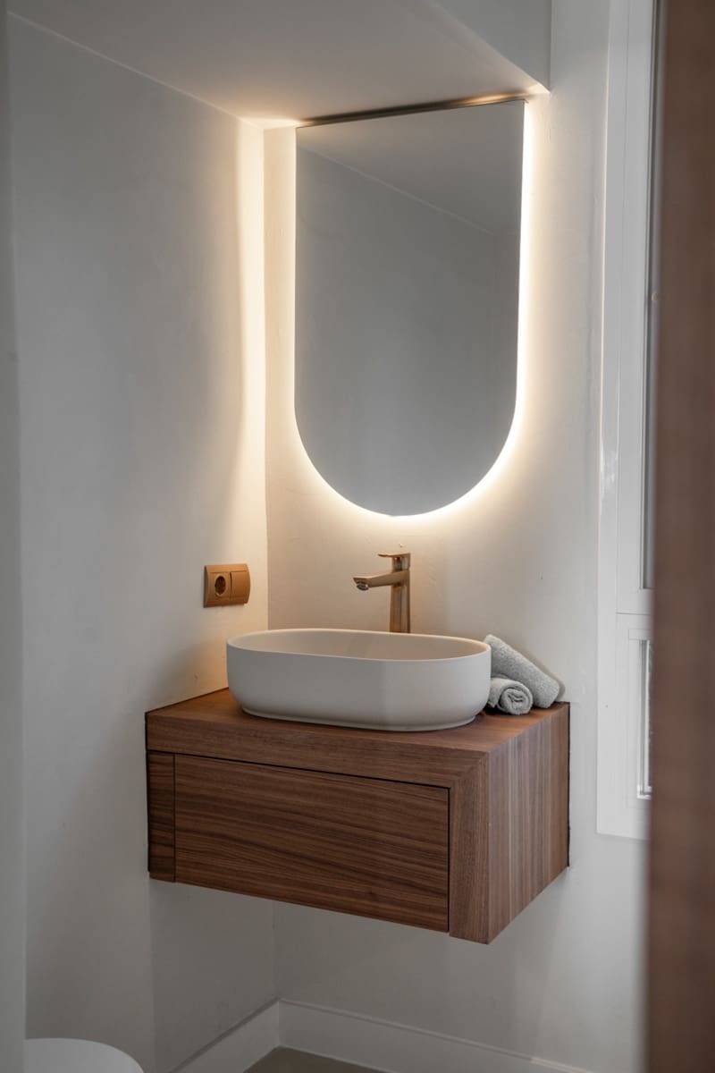 3 chambre Appartement à vendre à Benahavis avec piscine garage - 1 495 000 € (Ref: 9630614)