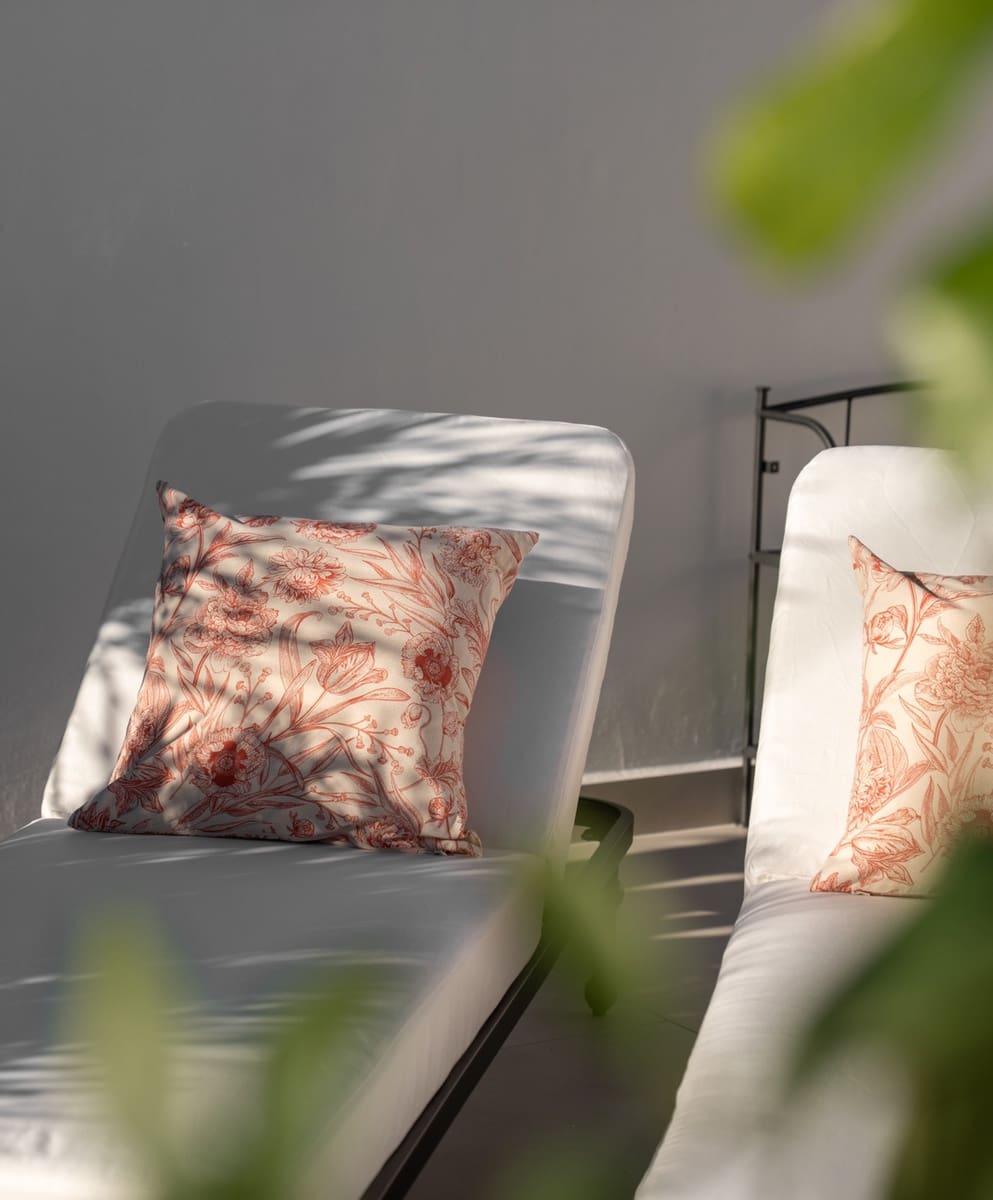 3 chambre Appartement à vendre à Benahavis avec piscine garage - 1 495 000 € (Ref: 9630614)