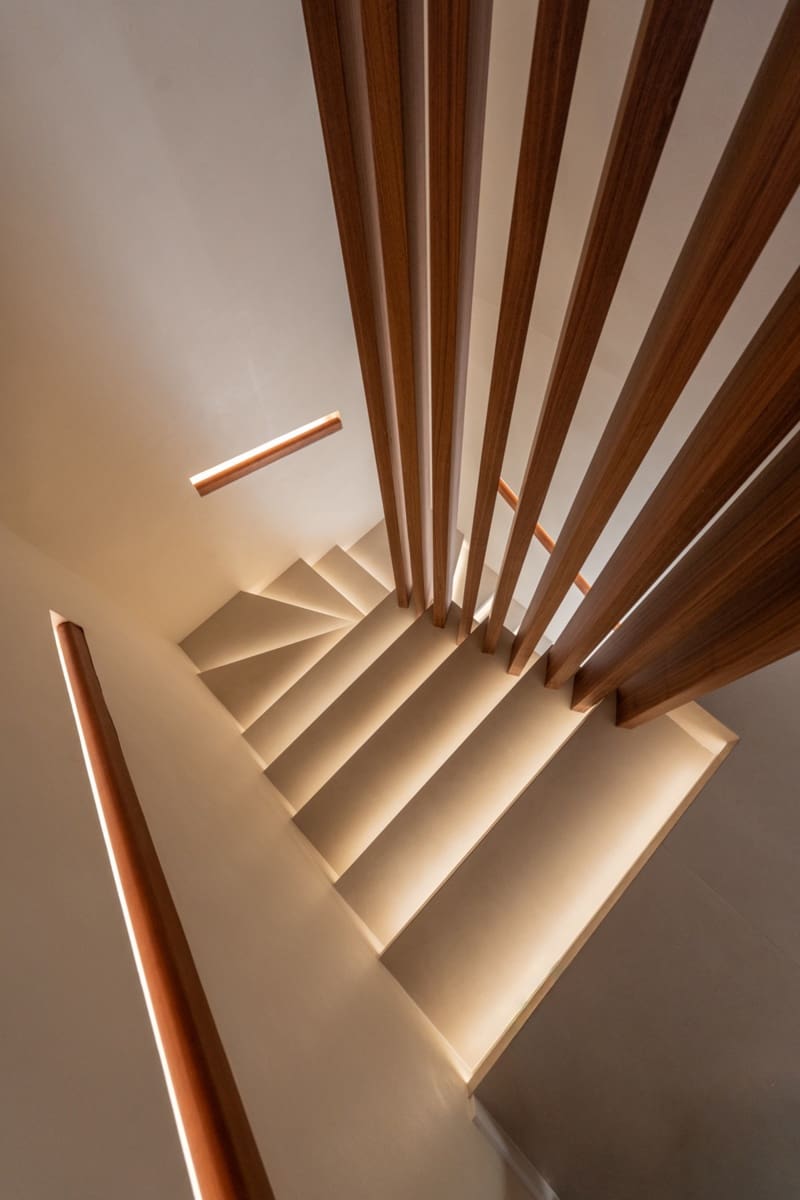 3 chambre Appartement à vendre à Benahavis avec piscine garage - 1 495 000 € (Ref: 9630614)