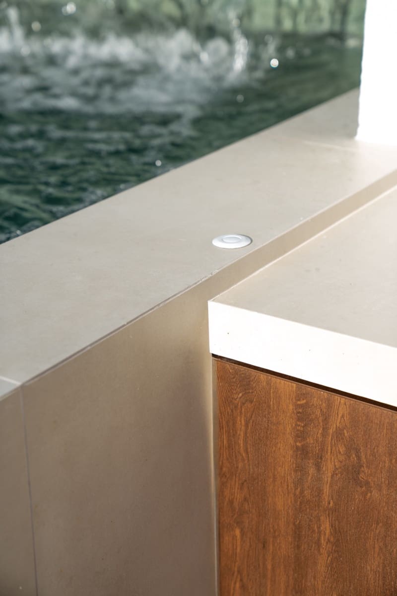 3 chambre Appartement à vendre à Benahavis avec piscine garage - 1 495 000 € (Ref: 9630614)