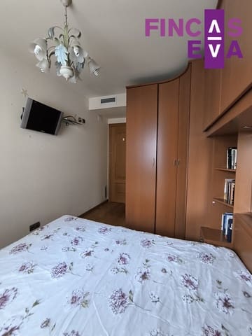 3 camera da letto Appartamento in vendita in El Fort Pienc, Barcelona città con garage - 599.000 € (Rif: 9630615)