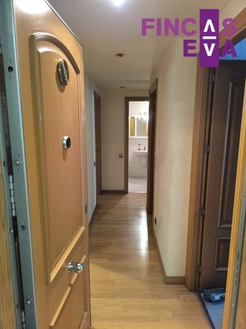 3 camera da letto Appartamento in vendita in El Fort Pienc, Barcelona città con garage - 599.000 € (Rif: 9630615)
