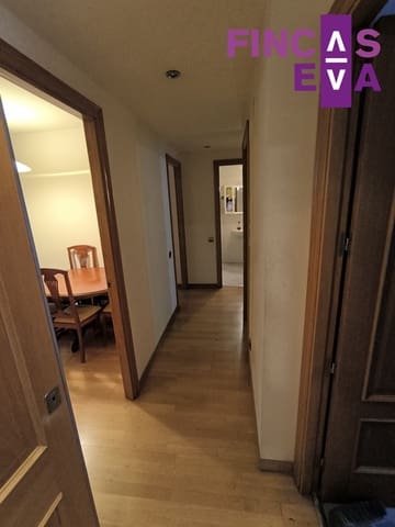 3 camera da letto Appartamento in vendita in El Fort Pienc, Barcelona città con garage - 599.000 € (Rif: 9630615)