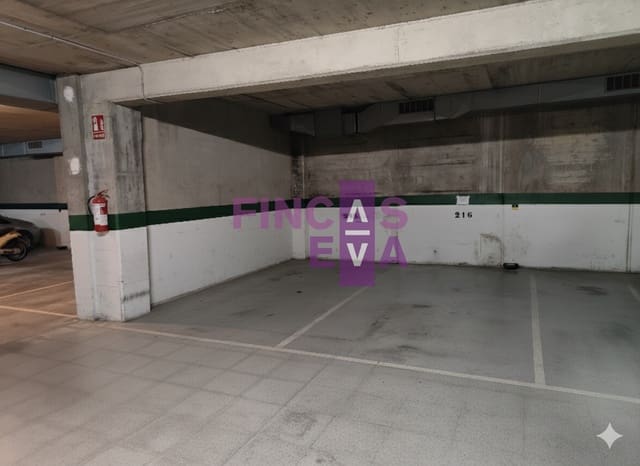 3 camera da letto Appartamento in vendita in El Fort Pienc, Barcelona città con garage - 599.000 € (Rif: 9630615)