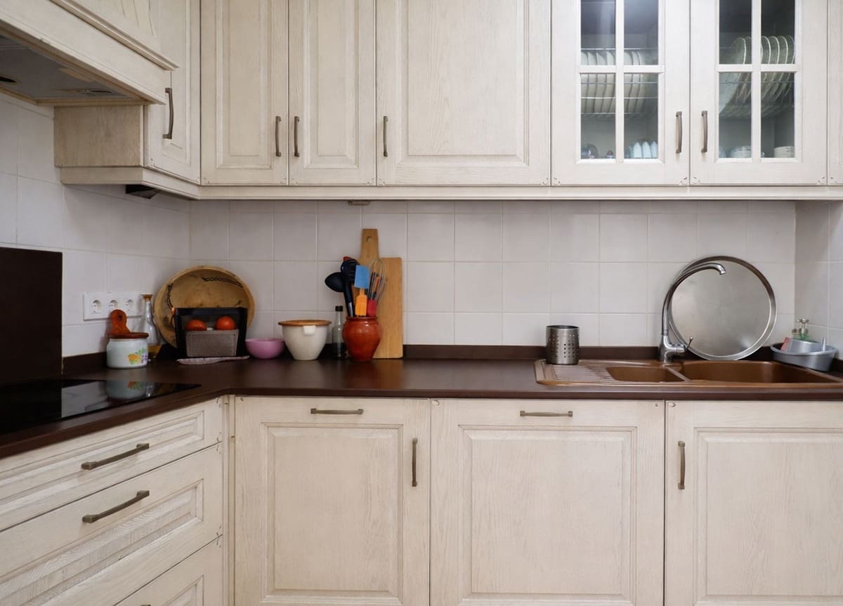 3 soverom Leilighet til salgs i Estepona med garasje - € 699 000 (Ref: 9631513)