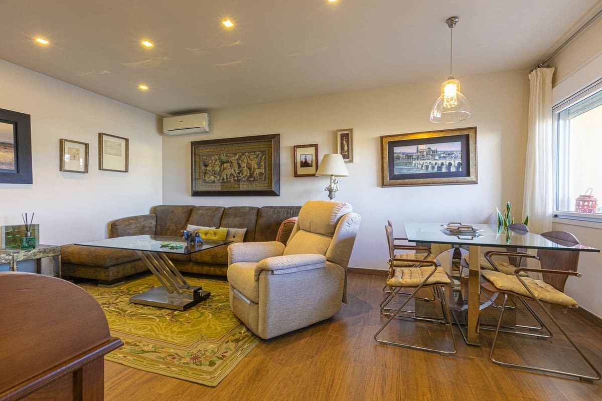 Chalet de 3 habitaciones en Mijas en venta con piscina garaje - 430.000 € (Ref: 9631868)