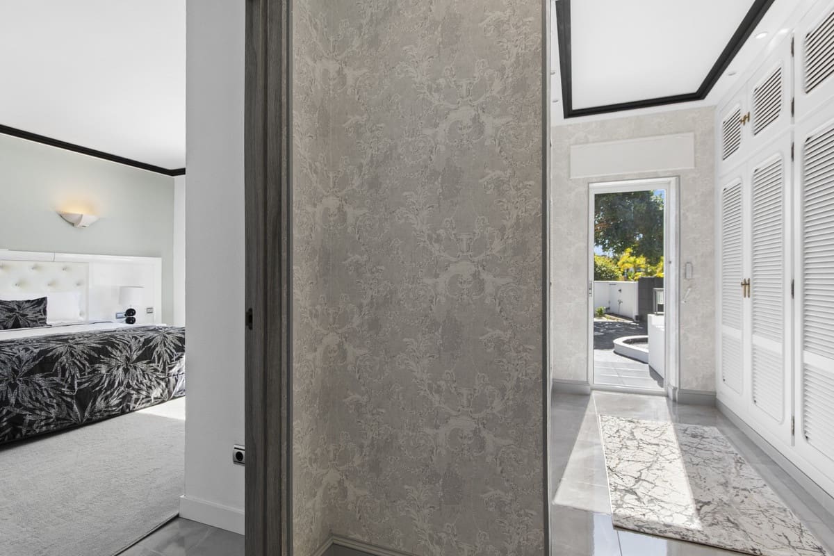 5 bedroom Villa for sale in Atalaya-Isdabe with pool garage - € 4,350,000 (Ref: 9634811)