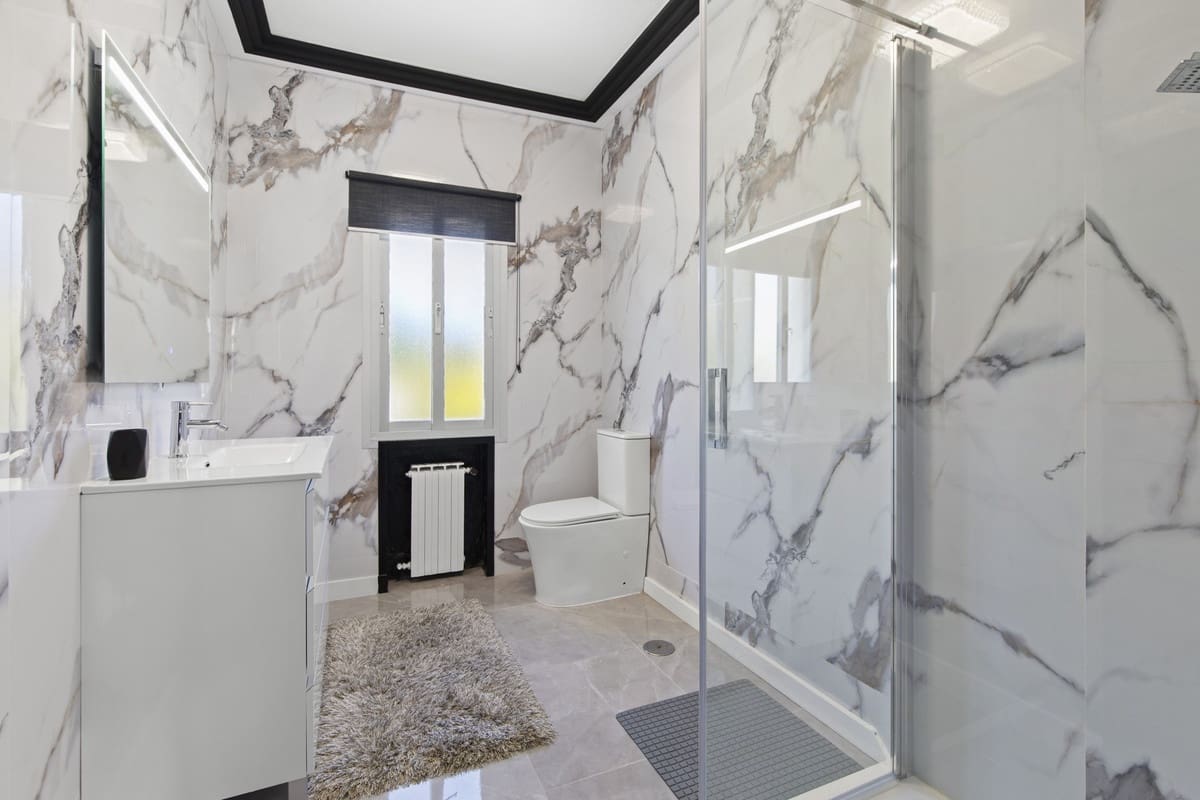 5 bedroom Villa for sale in Atalaya-Isdabe with pool garage - € 4,350,000 (Ref: 9634811)