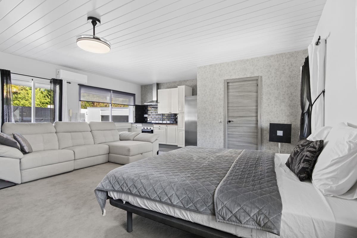 5 bedroom Villa for sale in Atalaya-Isdabe with pool garage - € 4,350,000 (Ref: 9634811)