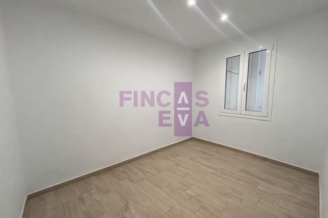 3 makuuhuone Asunto myytävänä paikassa La Nova Esquerra de L'Eixample, Barcelona kaupunki - 450 000 € (Ref: 9635343)