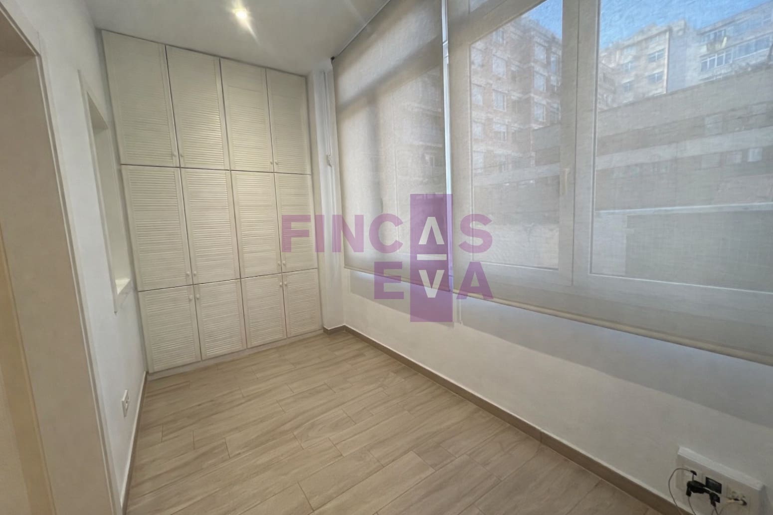 3 makuuhuone Asunto myytävänä paikassa Barcelona kaupunki - 450 000 € (Ref: 9635343)