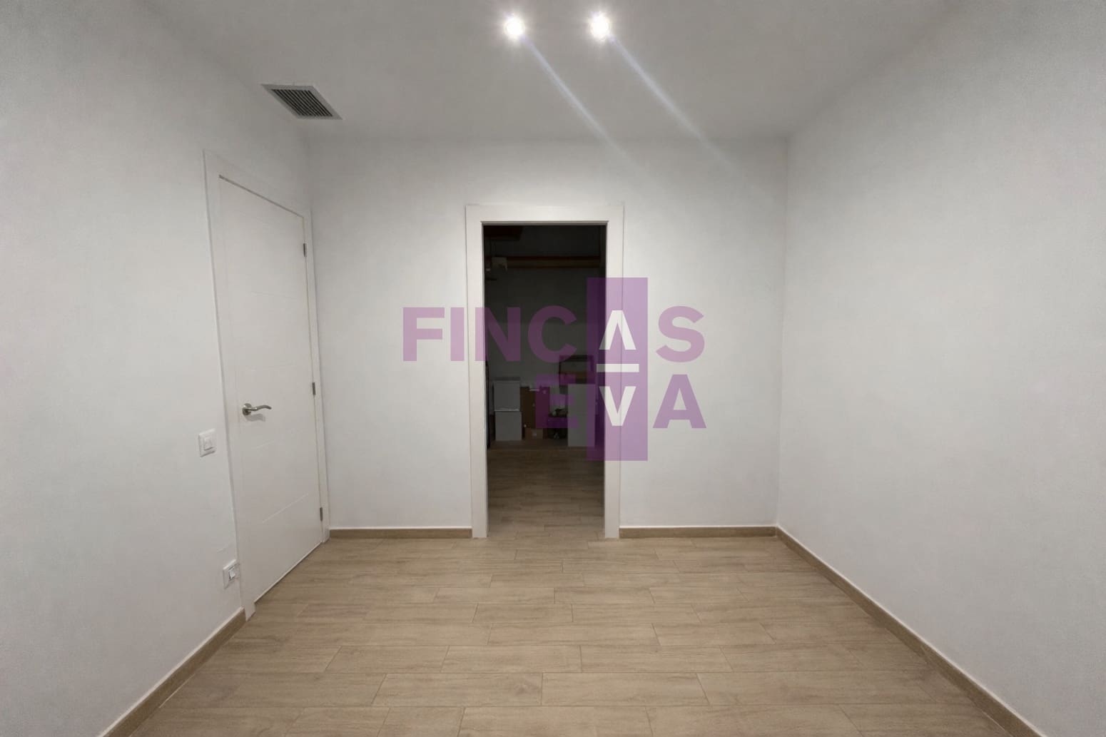 3 makuuhuone Asunto myytävänä paikassa Barcelona kaupunki - 450 000 € (Ref: 9635343)