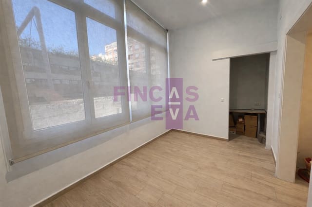 3 makuuhuone Asunto myytävänä paikassa La Nova Esquerra de L'Eixample, Barcelona kaupunki - 450 000 € (Ref: 9635343)