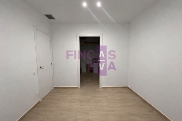 3 makuuhuone Asunto myytävänä paikassa La Nova Esquerra de L'Eixample, Barcelona kaupunki - 450 000 € (Ref: 9635343)