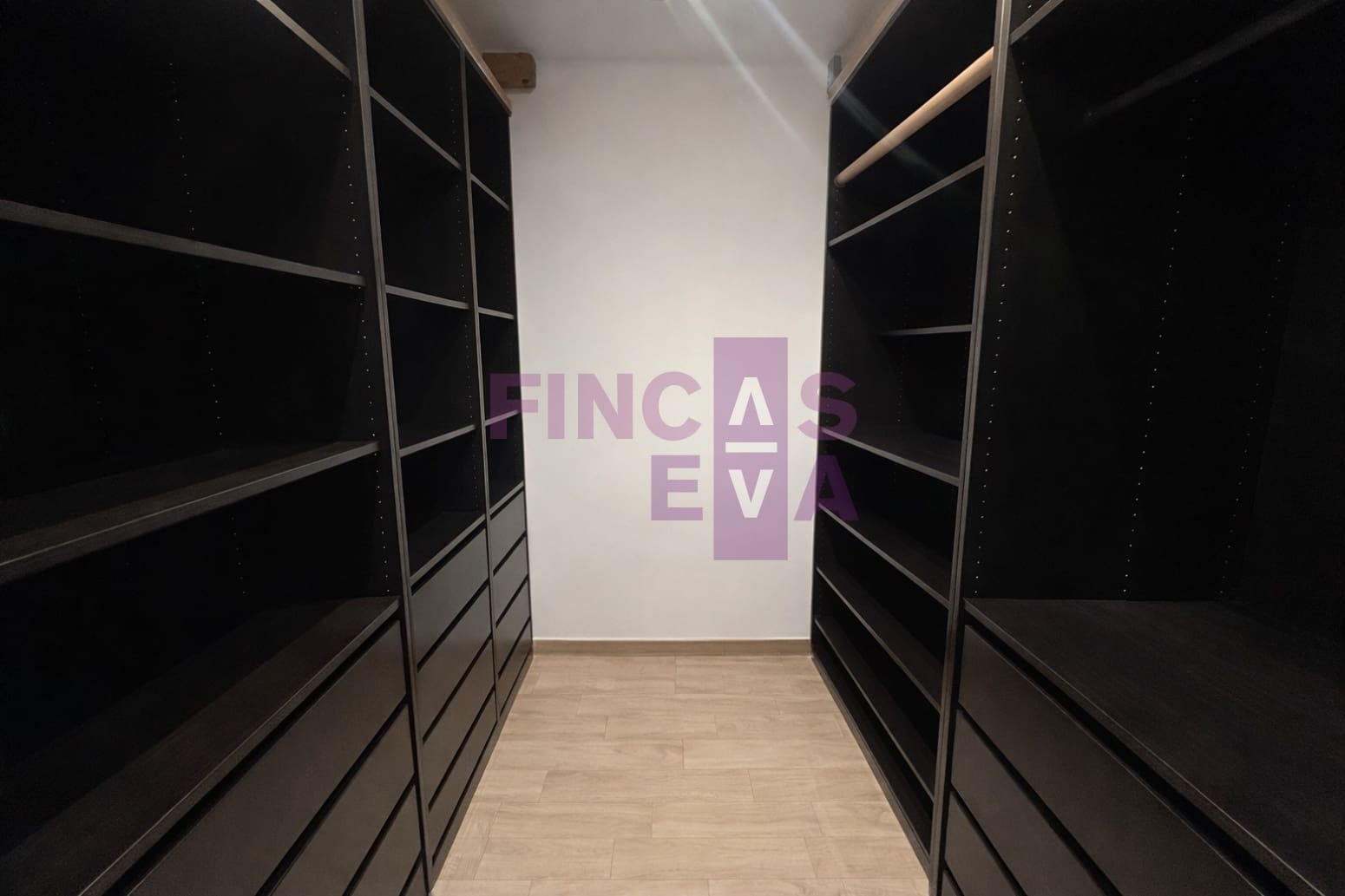 3 makuuhuone Asunto myytävänä paikassa Barcelona kaupunki - 450 000 € (Ref: 9635343)