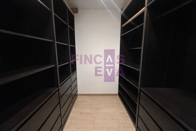 3 makuuhuone Asunto myytävänä paikassa La Nova Esquerra de L'Eixample, Barcelona kaupunki - 450 000 € (Ref: 9635343)