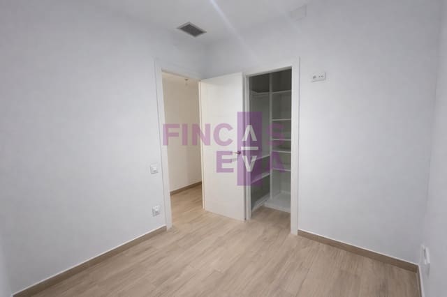 3 makuuhuone Asunto myytävänä paikassa La Nova Esquerra de L'Eixample, Barcelona kaupunki - 450 000 € (Ref: 9635343)