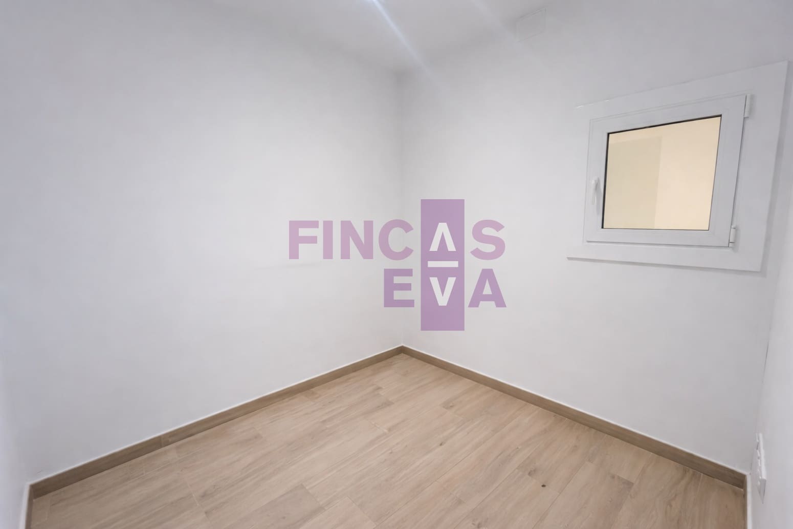 3 makuuhuone Asunto myytävänä paikassa Barcelona kaupunki - 450 000 € (Ref: 9635343)