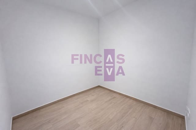 3 makuuhuone Asunto myytävänä paikassa La Nova Esquerra de L'Eixample, Barcelona kaupunki - 450 000 € (Ref: 9635343)