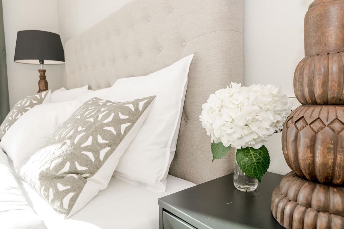 Chalet de 5 habitaciones en Marbella en venta con piscina - 2.850.000 € (Ref: 9643379)