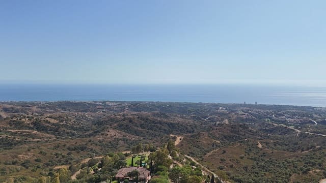 Tontti myytävänä paikassa Ojen - 2 010 000 € (Ref: 9643562)