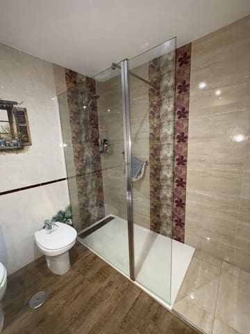 Piso de 2 habitaciones en Riviera del Sol, Mijas en venta con piscina garaje - 320.000 € (Ref: 9649924)