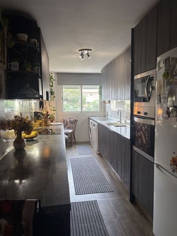 Piso de 2 habitaciones en Riviera del Sol, Mijas en venta con piscina garaje - 320.000 € (Ref: 9649924)