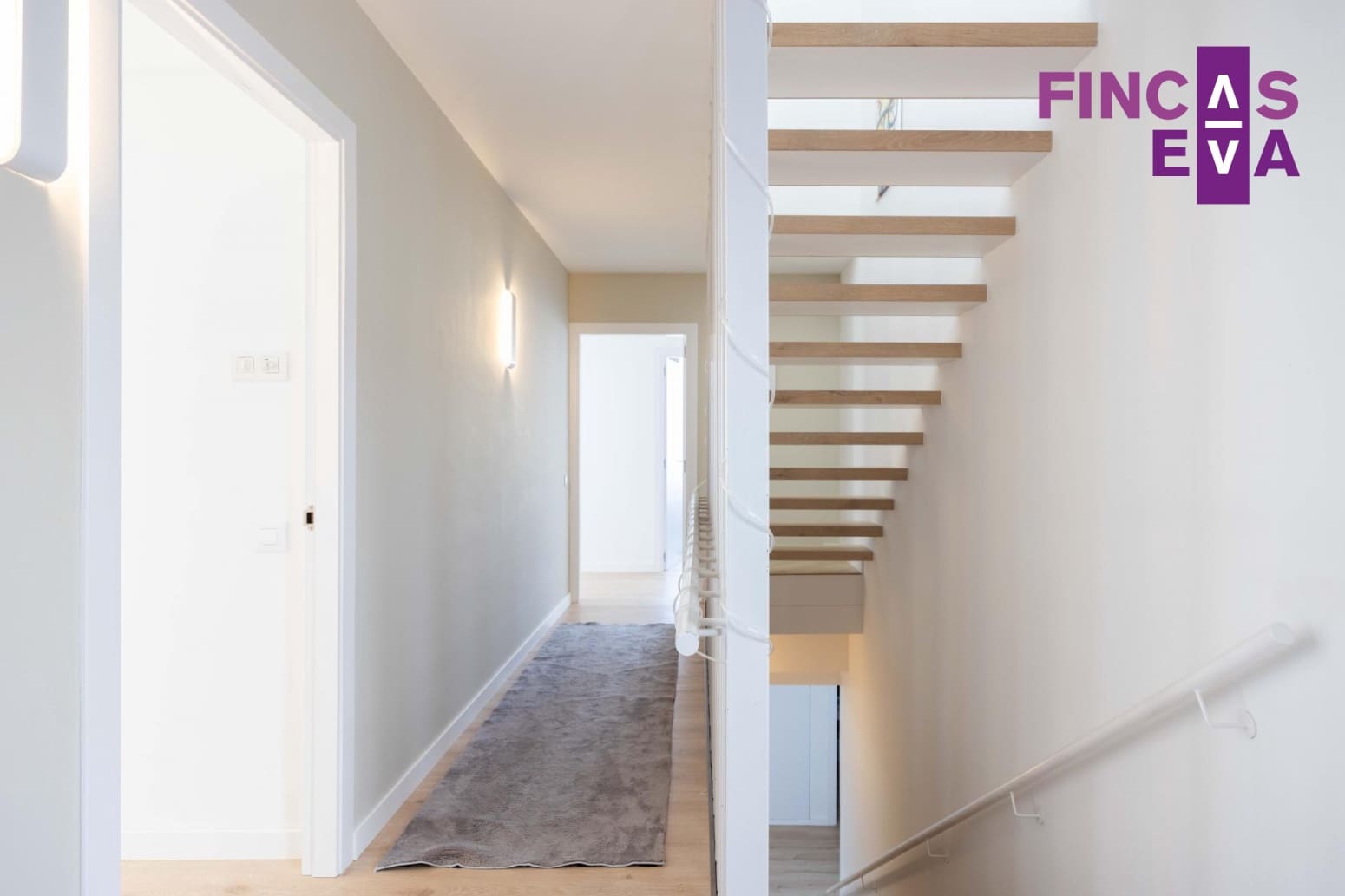 4 sovrum Villa till salu i Esplugues de Llobregat med pool garage - 2 350 000 € (Ref: 9650542)