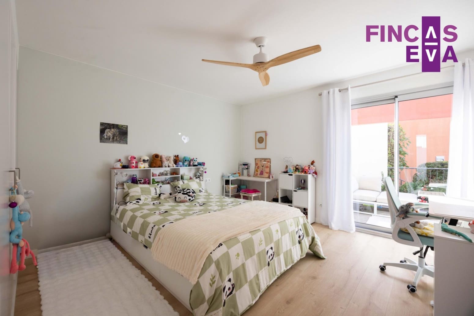 4 sovrum Villa till salu i Esplugues de Llobregat med pool garage - 2 350 000 € (Ref: 9650542)