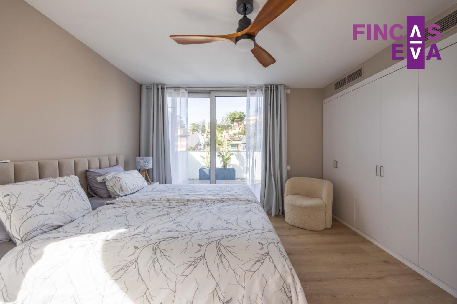 4 sovrum Villa till salu i Esplugues de Llobregat med pool garage - 2 350 000 € (Ref: 9650542)