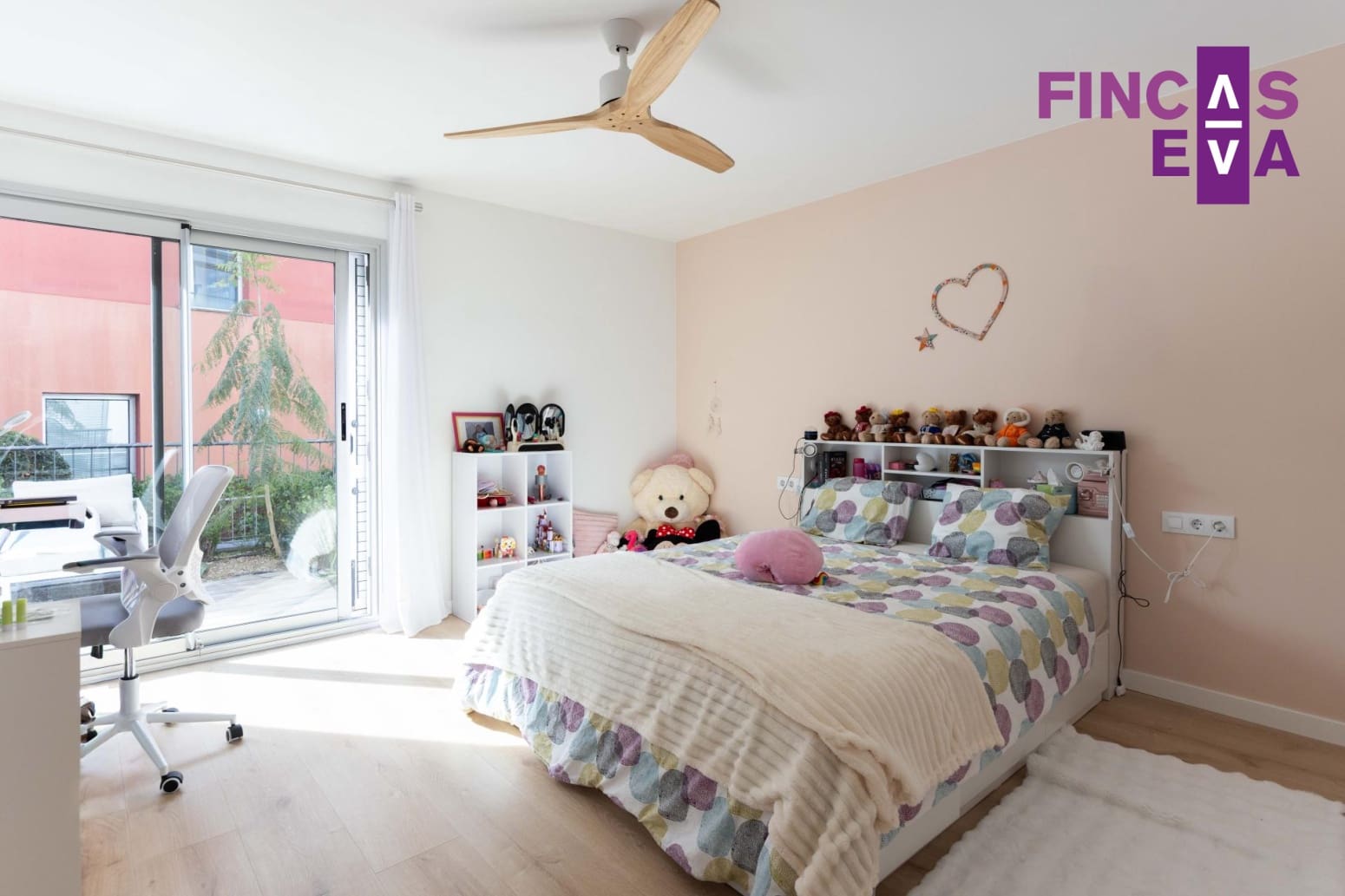 4 sovrum Villa till salu i Esplugues de Llobregat med pool garage - 2 350 000 € (Ref: 9650542)