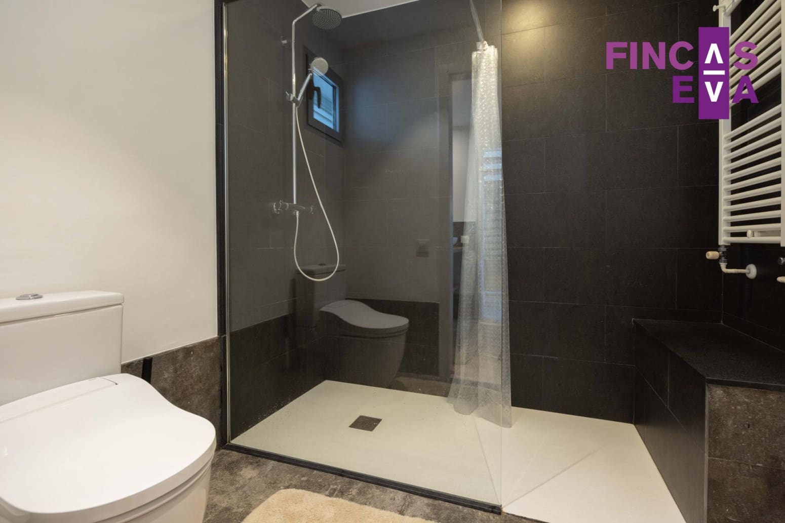 4 sovrum Villa till salu i Esplugues de Llobregat med pool garage - 2 350 000 € (Ref: 9650542)