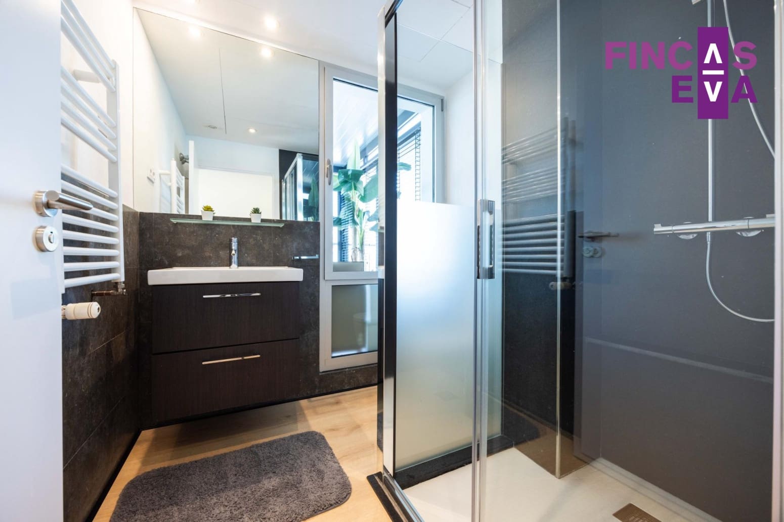 4 sovrum Villa till salu i Esplugues de Llobregat med pool garage - 2 350 000 € (Ref: 9650542)