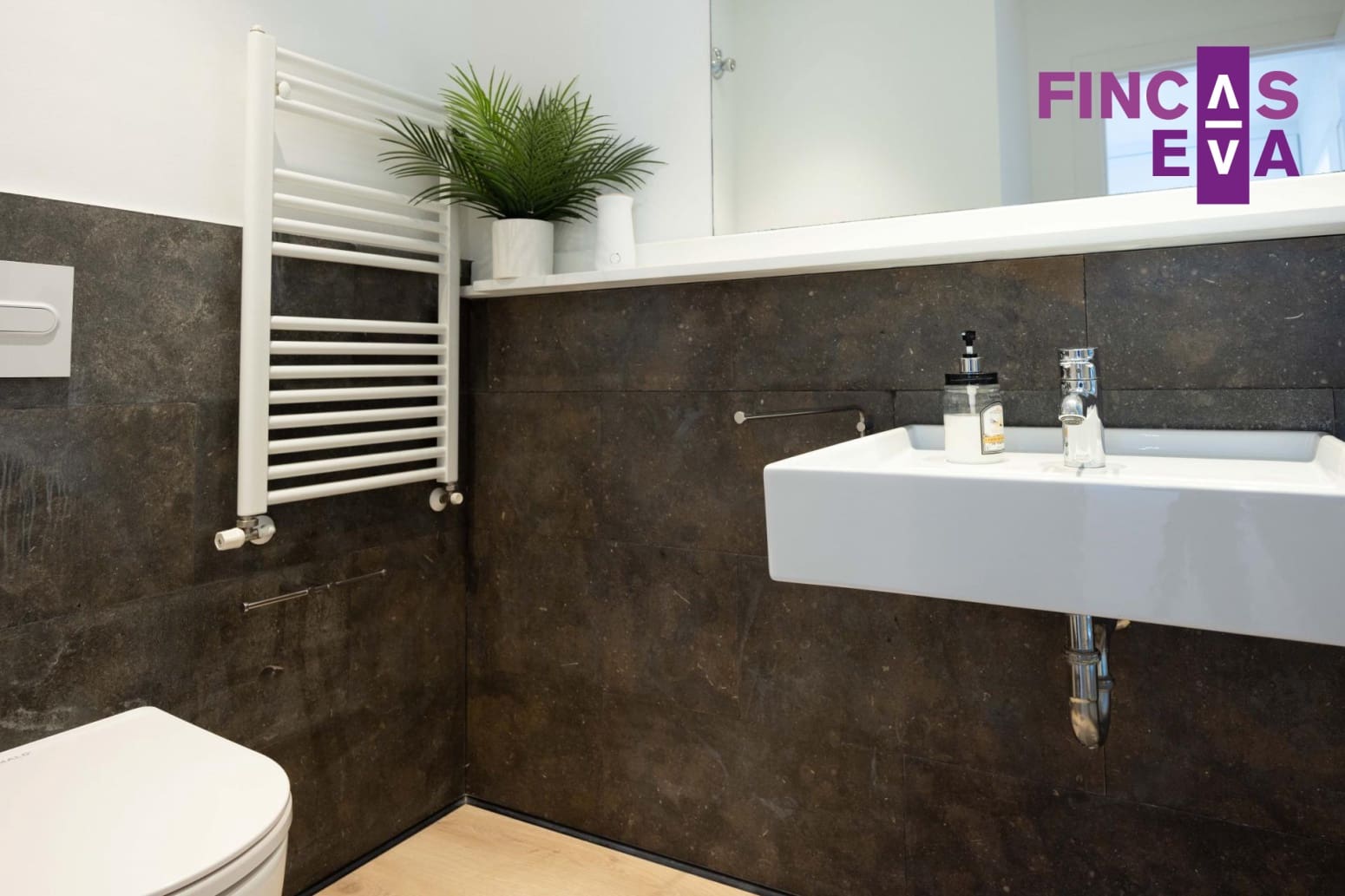 4 sovrum Villa till salu i Esplugues de Llobregat med pool garage - 2 350 000 € (Ref: 9650542)