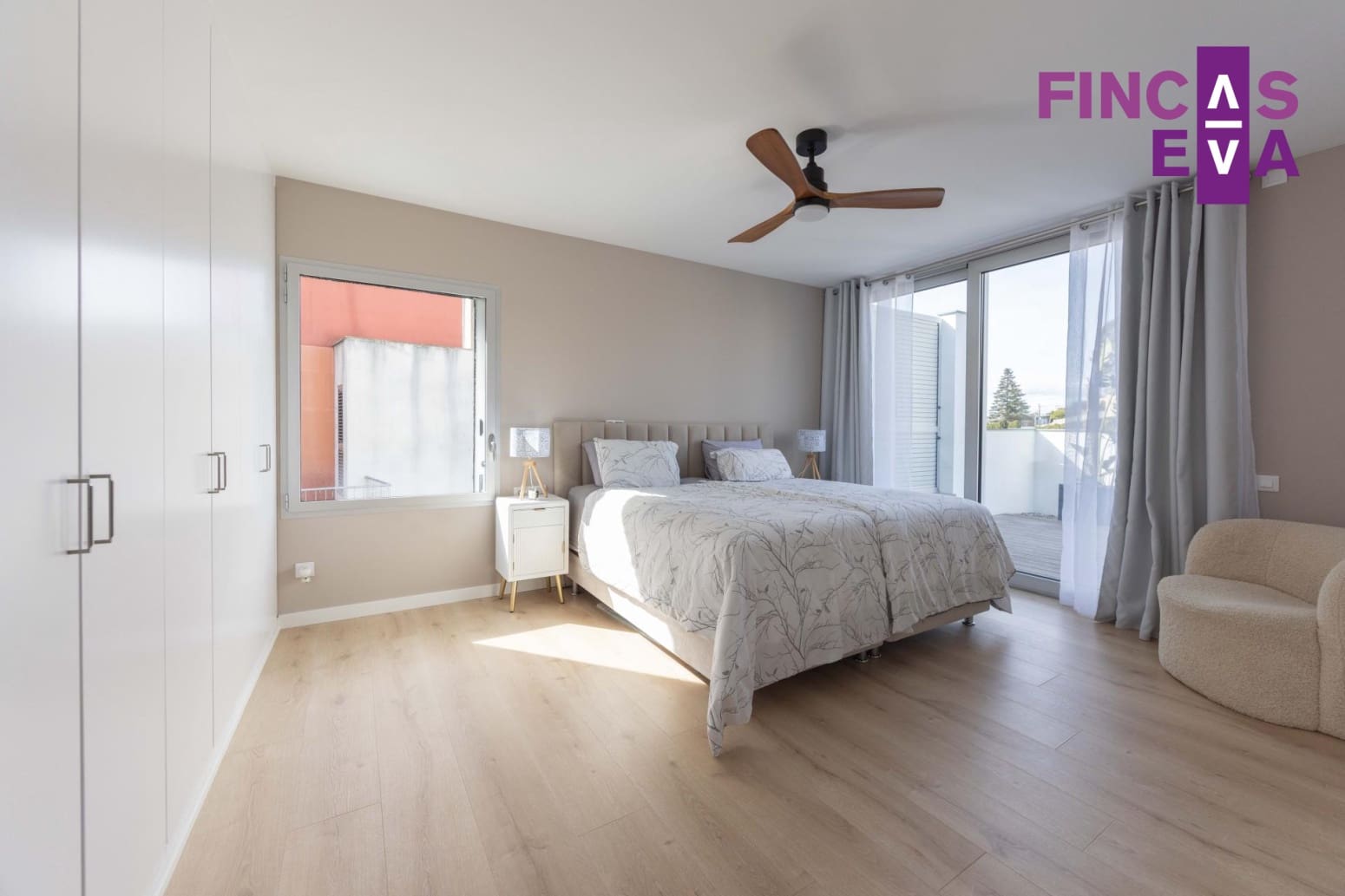 4 sovrum Villa till salu i Esplugues de Llobregat med pool garage - 2 350 000 € (Ref: 9650542)