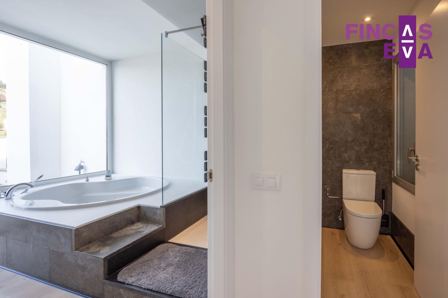 4 sovrum Villa till salu i Esplugues de Llobregat med pool garage - 2 350 000 € (Ref: 9650542)