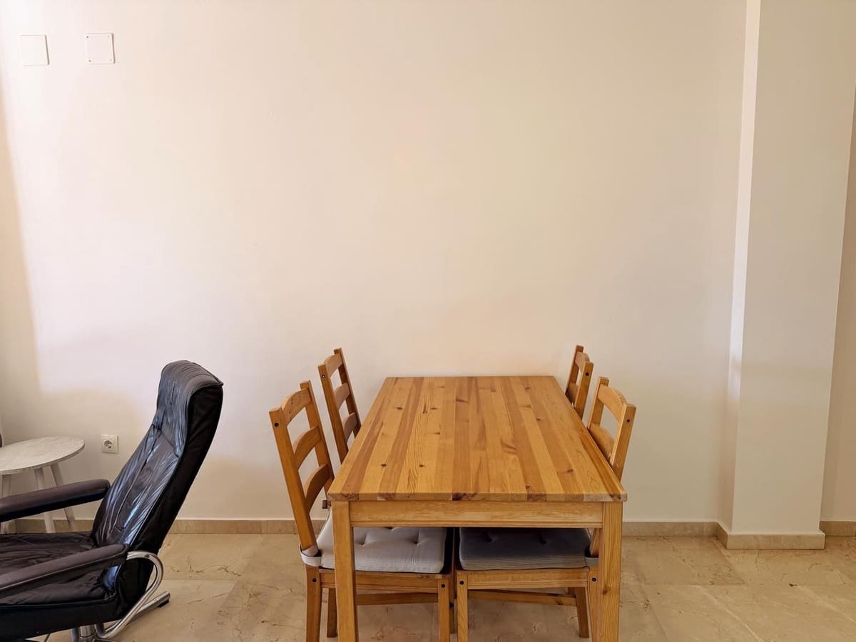 2 makuuhuone Asunto myytävänä paikassa Casares mukana uima-altaan - 259 000 € (Ref: 9650544)