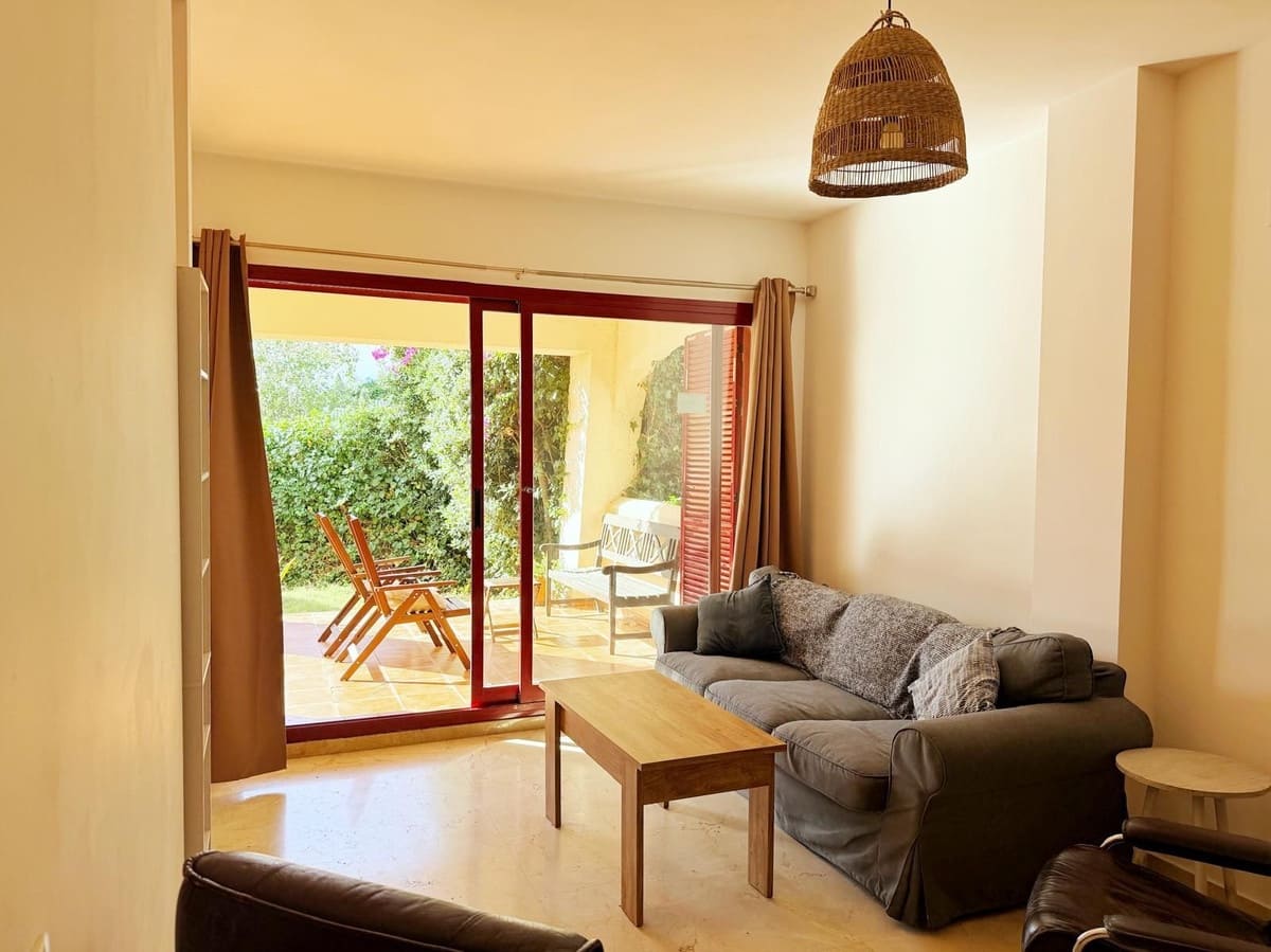 2 makuuhuone Asunto myytävänä paikassa Casares mukana uima-altaan - 259 000 € (Ref: 9650544)