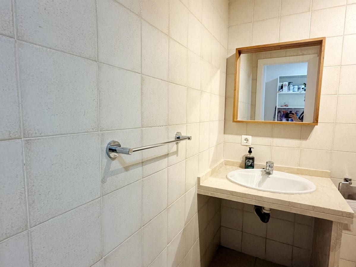 2 makuuhuone Asunto myytävänä paikassa Casares mukana uima-altaan - 259 000 € (Ref: 9650544)